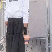 画像266