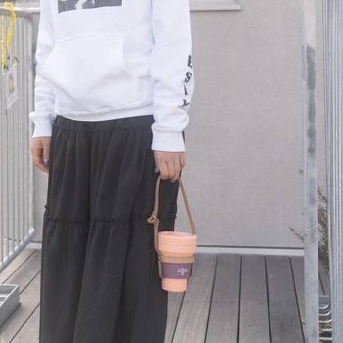 画像266