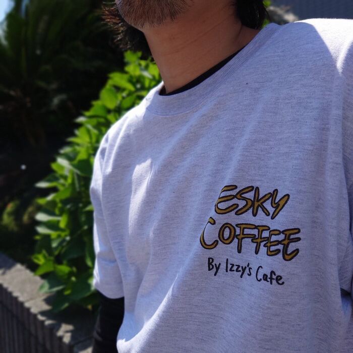画像347