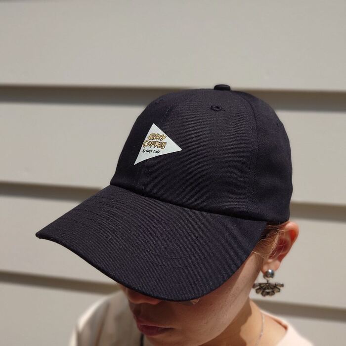 画像350