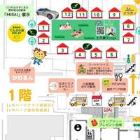 画像384