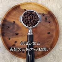 画像419