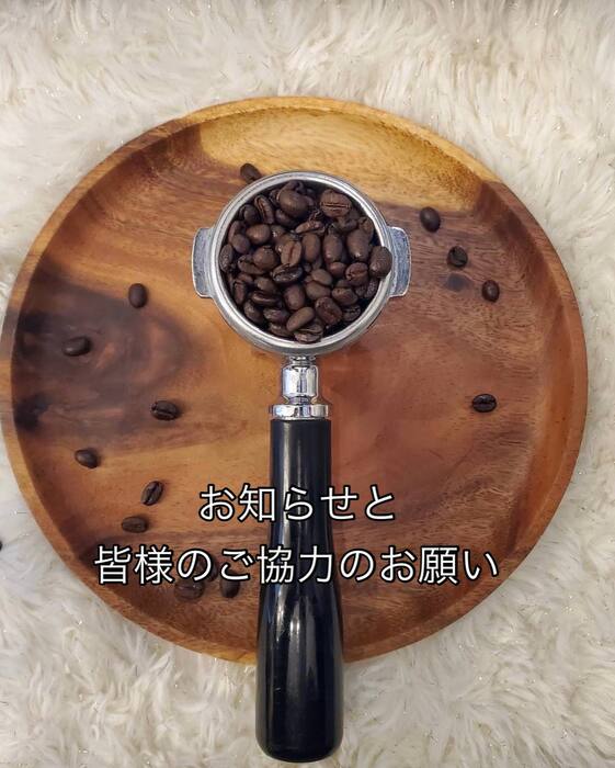 画像419