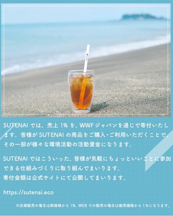 画像421