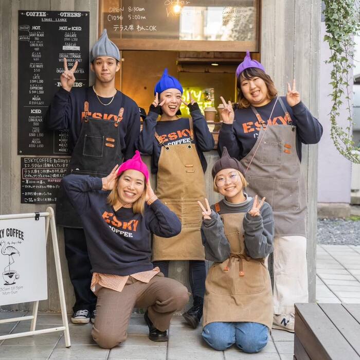画像424