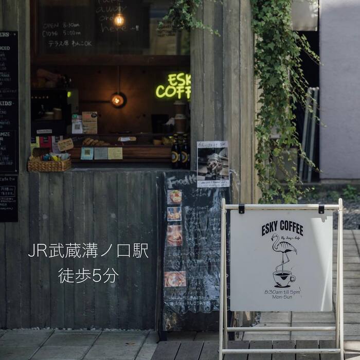 画像443