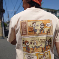 画像447
