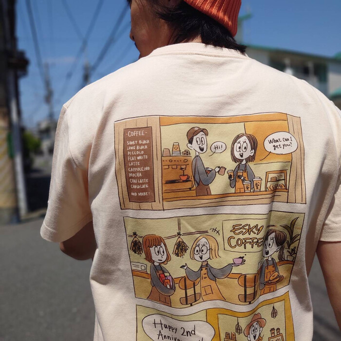 画像447