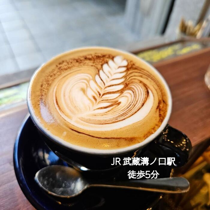画像461