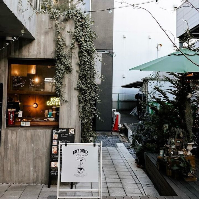 画像505