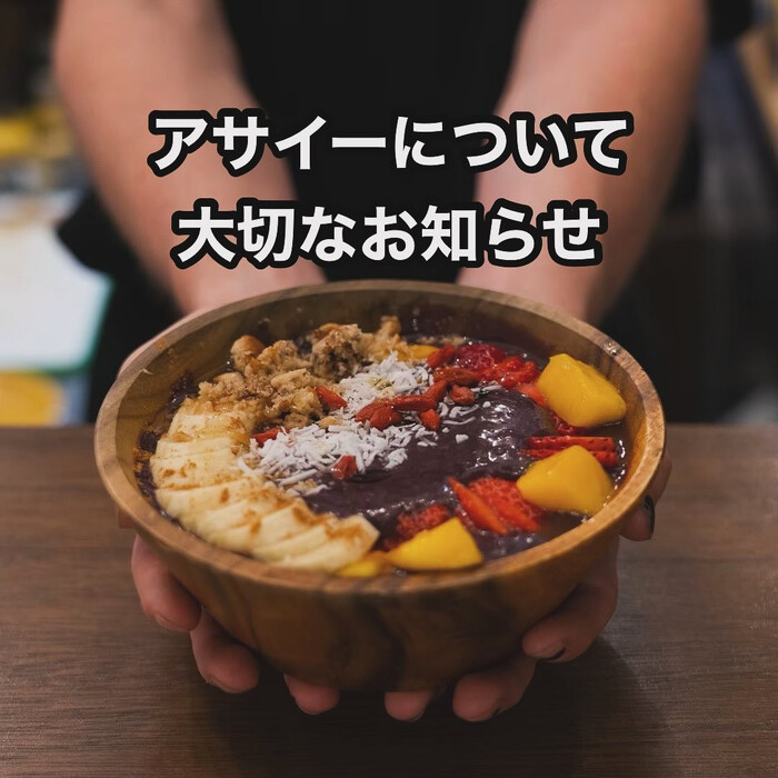 画像513