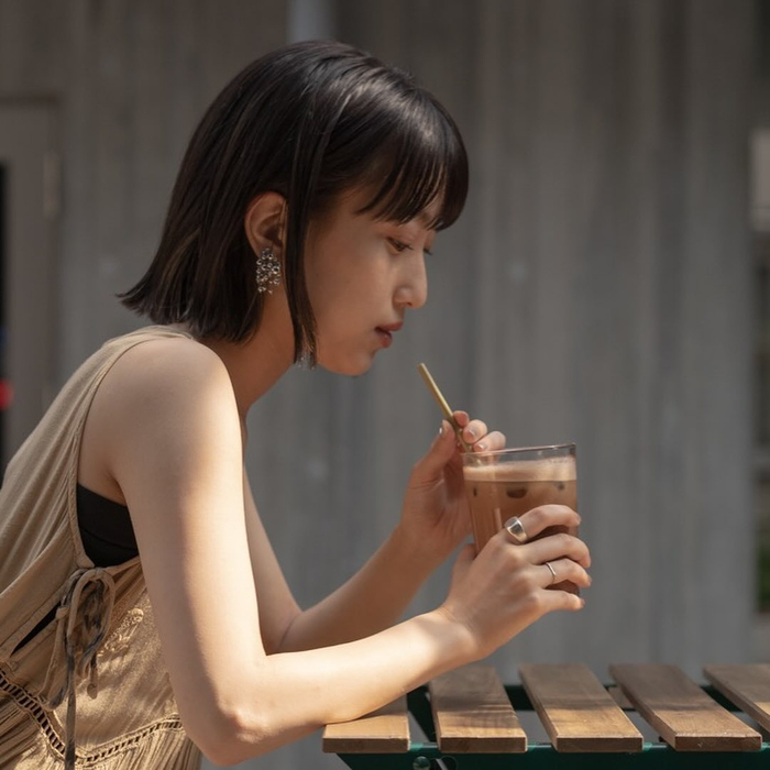 画像533