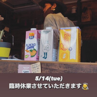 画像535
