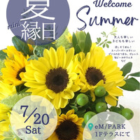 画像559