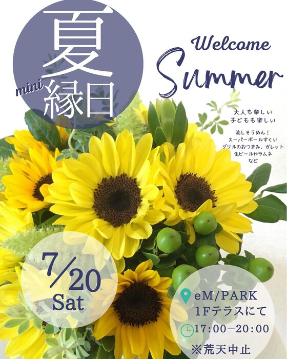 画像559