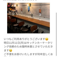 画像595