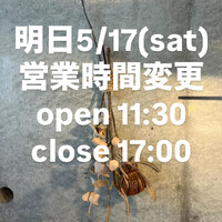 画像692