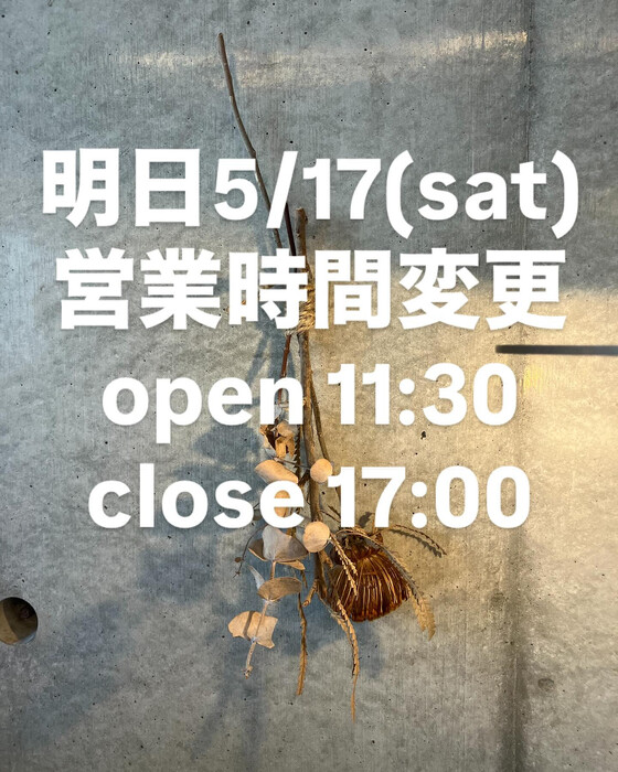画像692
