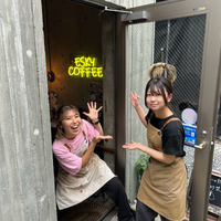 画像882