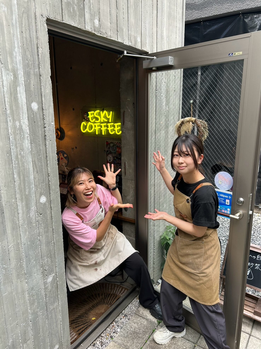 画像882