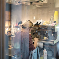 画像889