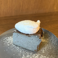 画像910