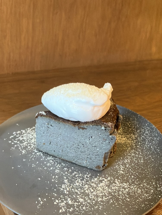 画像910
